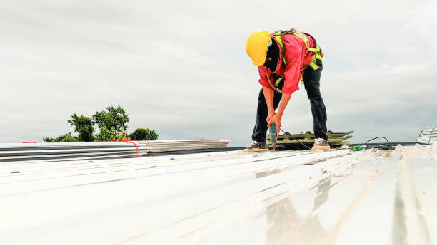  Elizabeth Lake, CA Roofing Service Pros