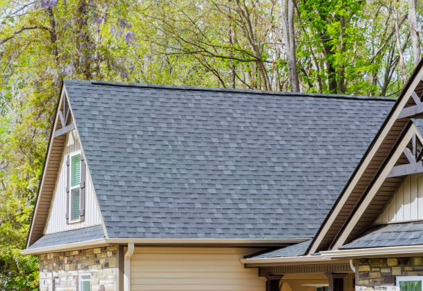 Best Rubber Roofing (EPDM, TPO)  in Elizabeth Lake, CA