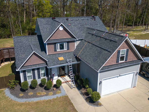 Best Tile Roofing Installation  in Elizabeth Lake, CA